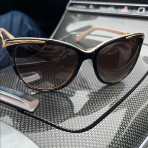 Ralph Lauren Sunglasses